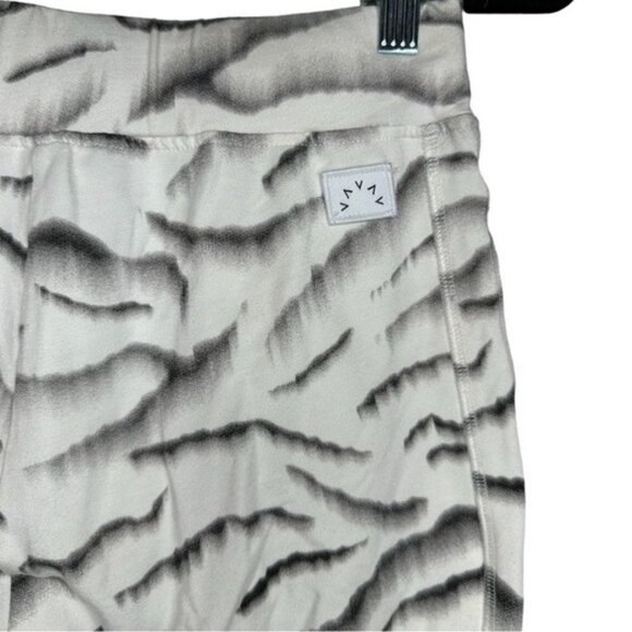 Varley Casual Athletic Sweat pants Small - Picture 9 of 14